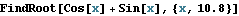 Click for copyable input